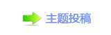 덯㐀㤀楟_噙퍾鱧虓낋啟㈀　㈀㐀瑞﵎
